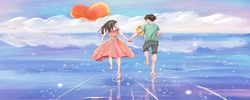 七夕节乞巧是指什么 七夕节乞巧的含义