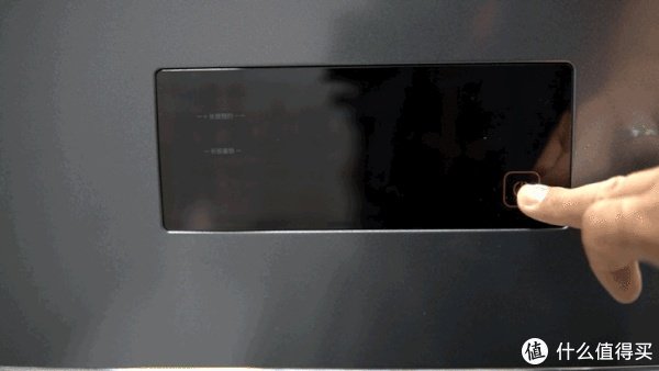 洗护分区才是王道,TCL 双子舱T300复式分区洗衣机评测