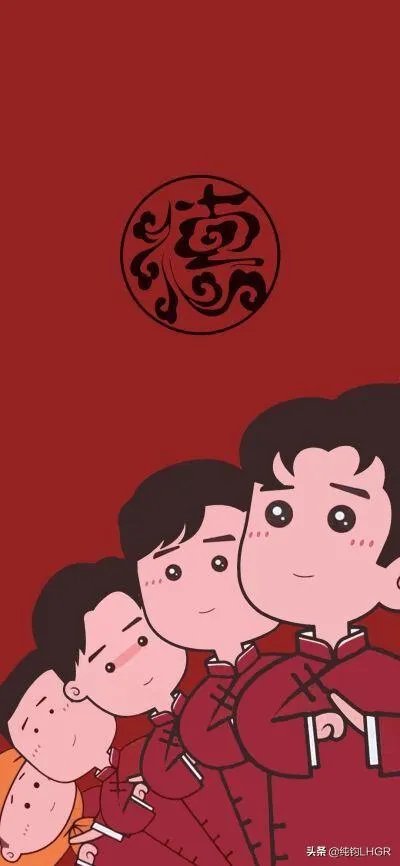 为什么何云伟等人离开德云社还发展的那么好？