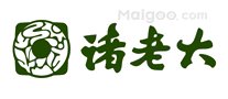 嘉兴市十大五芳斋粽子专卖店 嘉兴五芳斋粽子门店地址在哪里