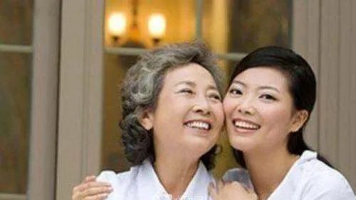 男子与相识6天的女子闪婚,为何婚后婆媳一见面就吵翻天?