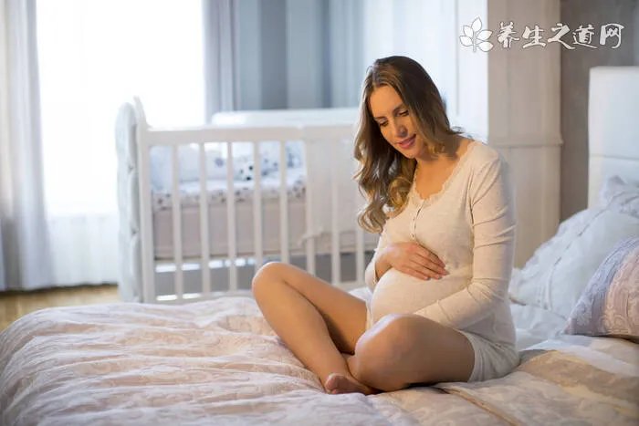 健安喜(GNC)增强免疫系统健康套装的主要功效是什么？