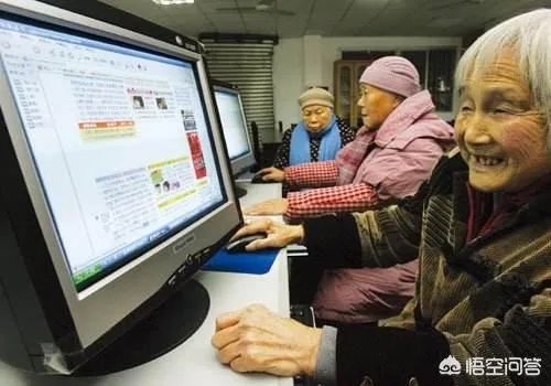 南昌五中qq群