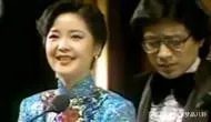 追求邓丽君,被两个妻子“绿”过的高凌风,如今还健在吗?