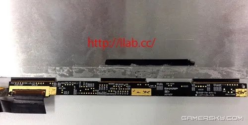 iPad 3发布日期确定 聚焦下个月！