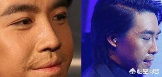 因为措辞表达被误解,俞灏明、蒋梦婕发文道歉,真的有必要吗?