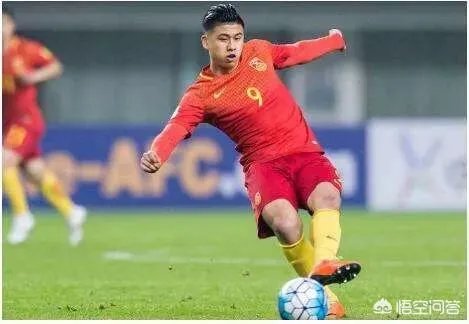 张玉宁离开德甲后可能将重回何甲,对此你怎么看?