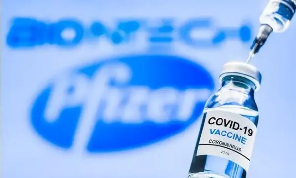 国产奥密克戎疫苗获批临床,接种该疫苗后就不会感染奥密克戎了吗?