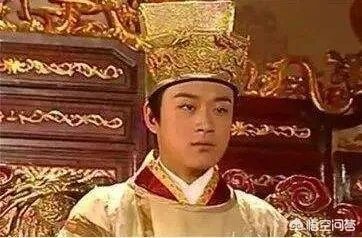 在历史上,赵祯皇帝知道自己的身世后,为何会重用自己的母舅?