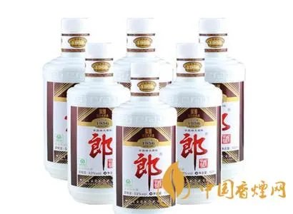 法国罗玛尼干红多少钱?购买前请参考这篇文章