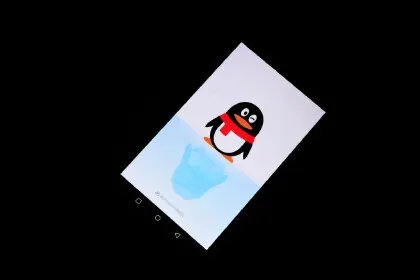 qq文件安全检查未通过怎么办