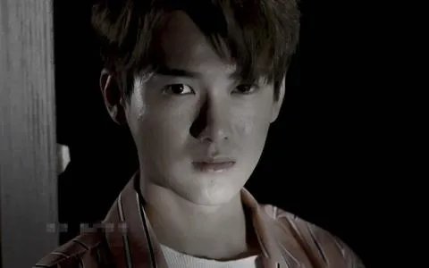 熊梓淇拍MV出车祸视频曝光,熊梓淇是怎么出名的?