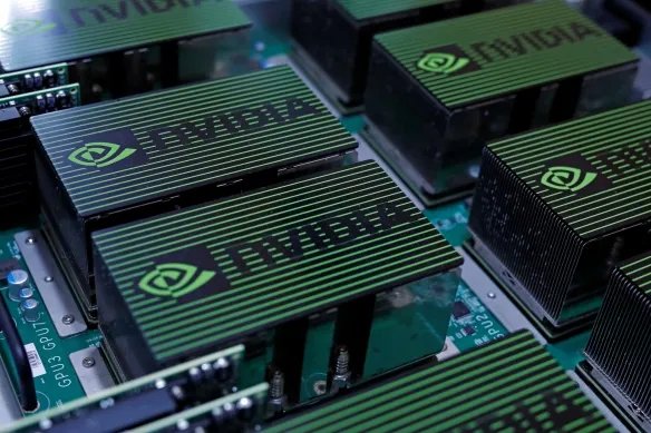 爆料:英伟达RTX2060 12G市场售价 发售日被曝光