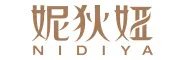 日系睡衣十大品牌排行榜