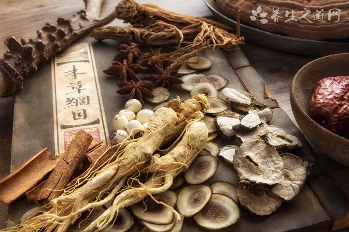 冬季科学育儿知识_冬季育儿宝典