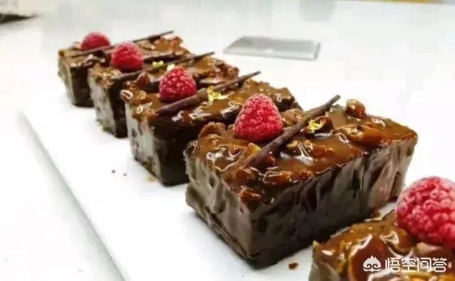 小寨Vcake