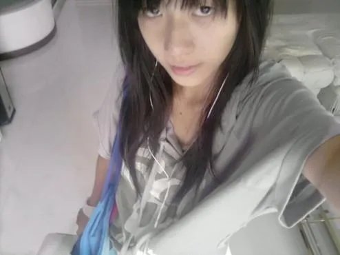迟丽桐的介绍
