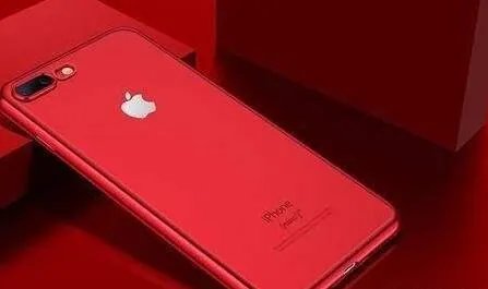 iOS11.2.2正式版是否值得更新
