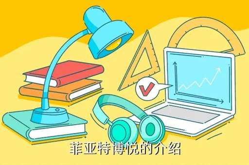 菲亚特博悦改装，菲亚特博悦的介绍