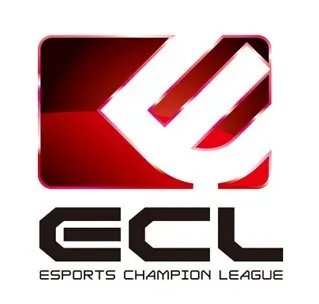 ECL秋季赛DOTA2线上预选赛最后一轮预告