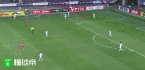 韩国女足美女中场为什么突然火了?
