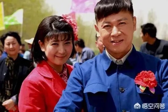 为什么闫学晶二人转感人?