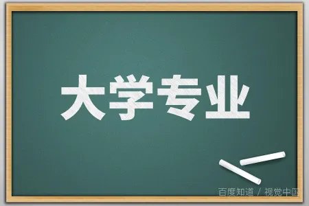上海工程技术大学招生代码