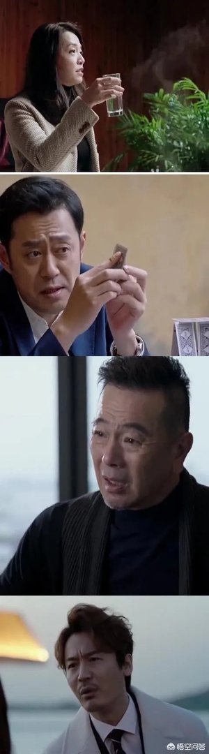 评价都挺好