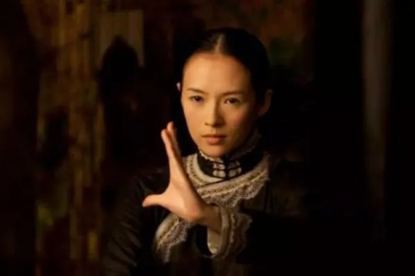 绯闻最多的明星是谁?