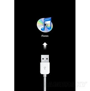 iTunes未知错误2解决方法 iTunes未知错误2怎么办