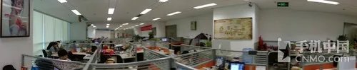 1.5GHz四核高端旗舰 LG P880行货评测