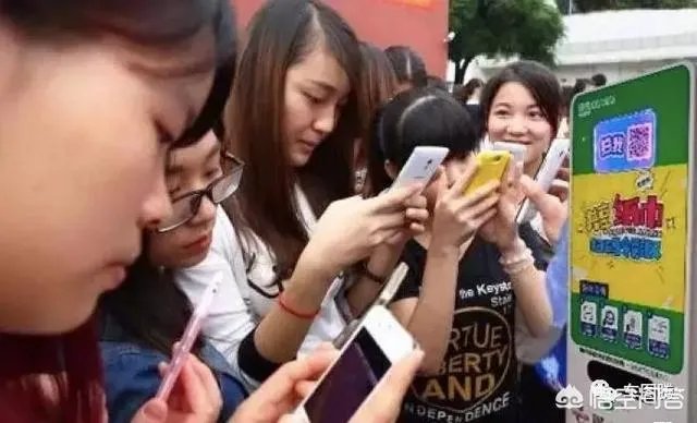 上汽大通C2B是什么意思?