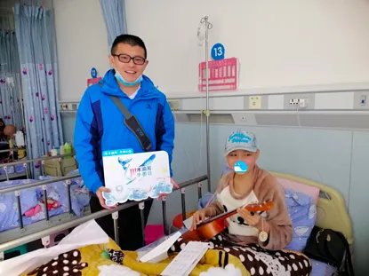 为什么很多医院都不欢迎做水滴筹的病人？