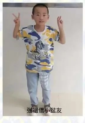 为什么人生命这么无常,郑州一场大雨夺去了多少人的性命?