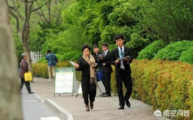 北京突然爆发疫情,不知道大家怎么看?有什么好建议?