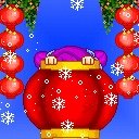 有没有2018年新年祝福大全?