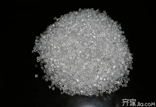 pvc是什么材料 pvc材料的三大特点
