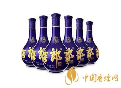 法国罗玛尼干红多少钱?购买前请参考这篇文章