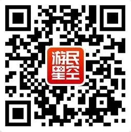 韩国女主播来中国捞金都干了啥?不仅仅会搔首弄姿