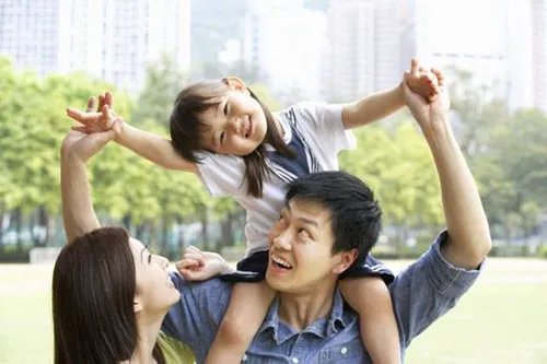 婚姻情感问题如何解决 夫妻感情不好怎么办