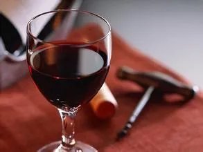 如何轻松读懂葡萄酒酒评?
