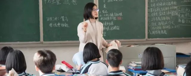2和4是近义词的成语 2和4是近义词的成语列述
