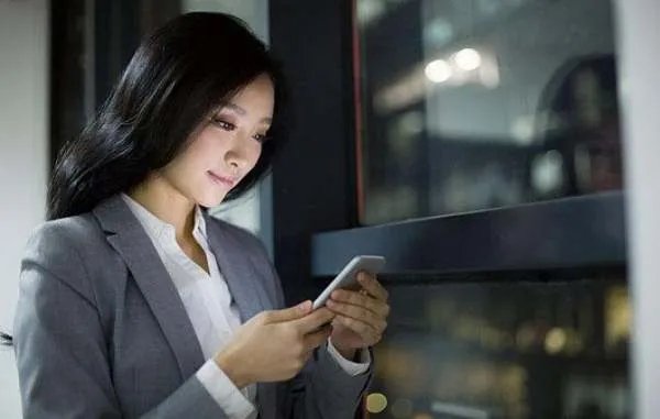 大学生该去兼职吗?
