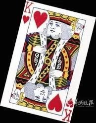 济南酒驾司机逃跑200米被抓,怼交警:我是有身份的人。这事你怎么看?