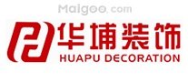 十大郑州装修公司，郑州家装公司前十强，郑州装饰公司哪家好