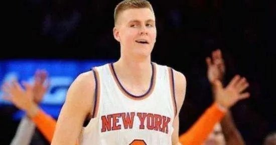 预测NBA2017-2018赛季各大奖项,詹姆斯还能雄起吗?