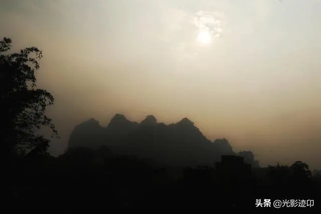 有什么入门单反推荐?跪谢?
