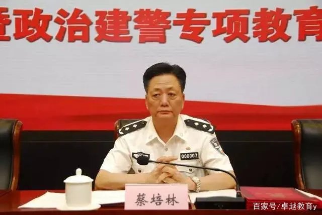 杨云生天津河西分局