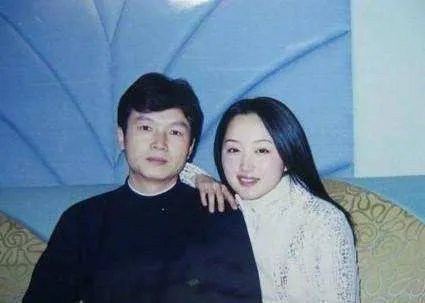 杨钰莹为何还没结婚?