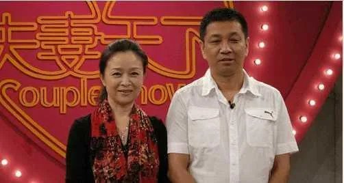 如何评价电视剧炊事班的故事?